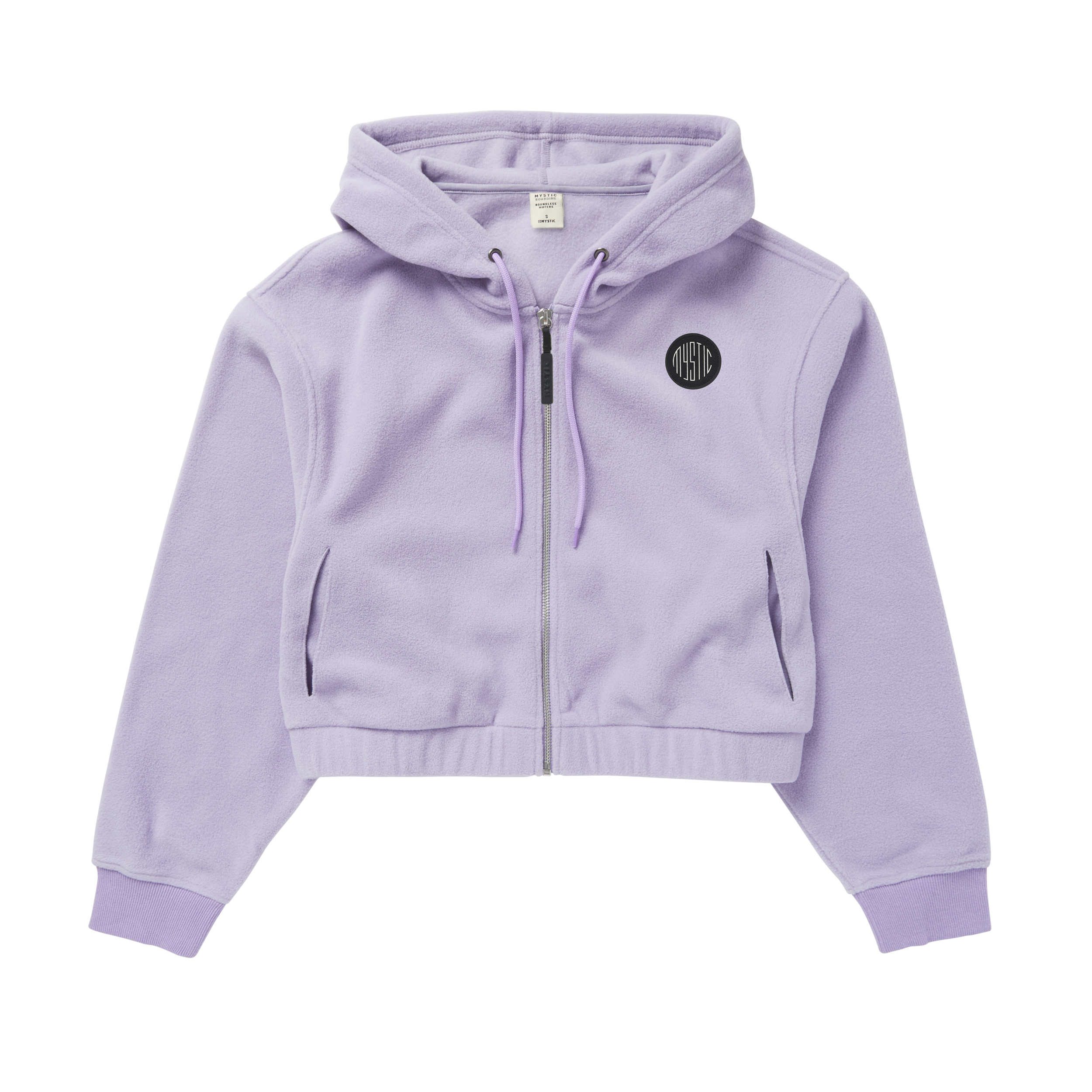 Aurora Hoodie Sweat