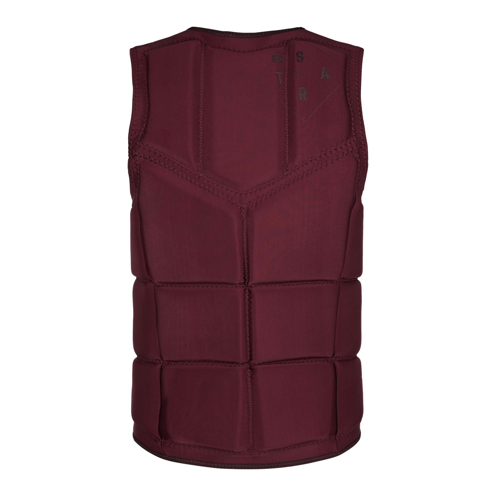 Product_image_2_Oxblood Red