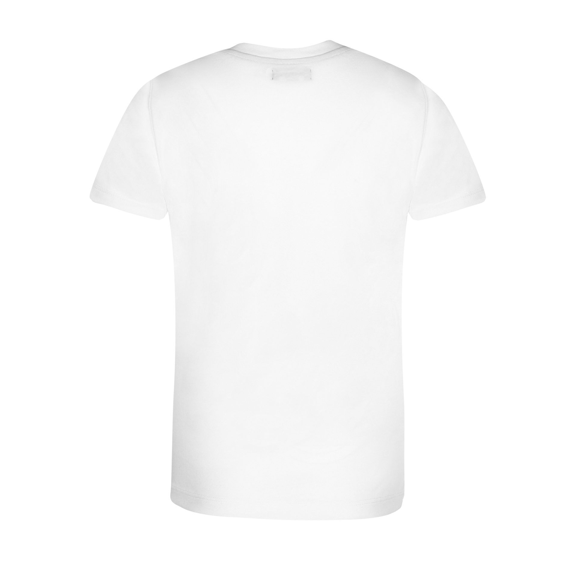 Product_image_2_White