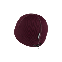 Product_image_2_Oxblood Red