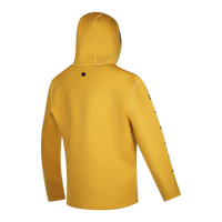 Product_image_2_Mustard