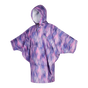 O/S / Black/Purple product image