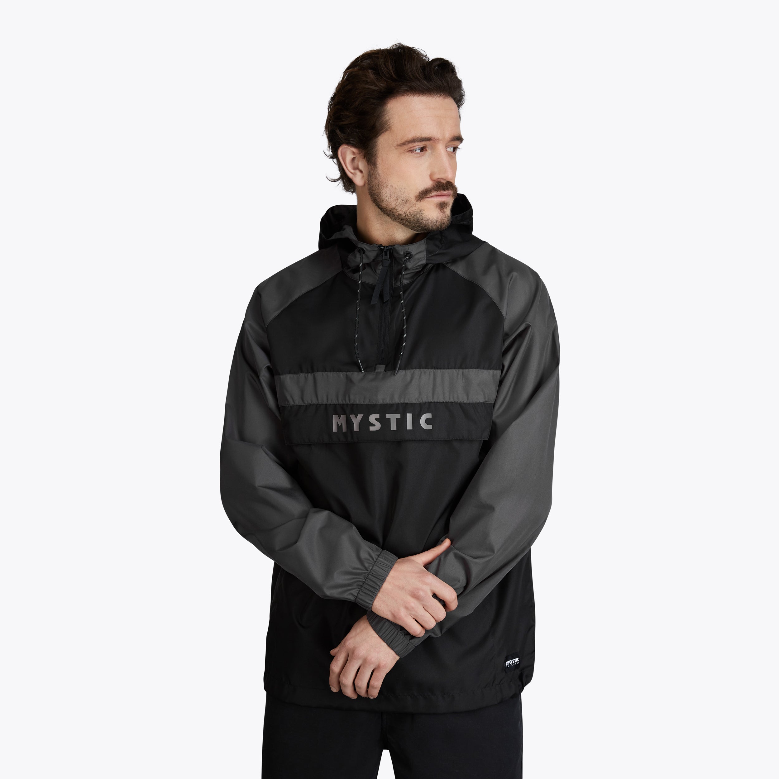 Mystic trail jacket clearance
