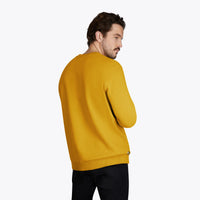 Product_image_6_Mustard