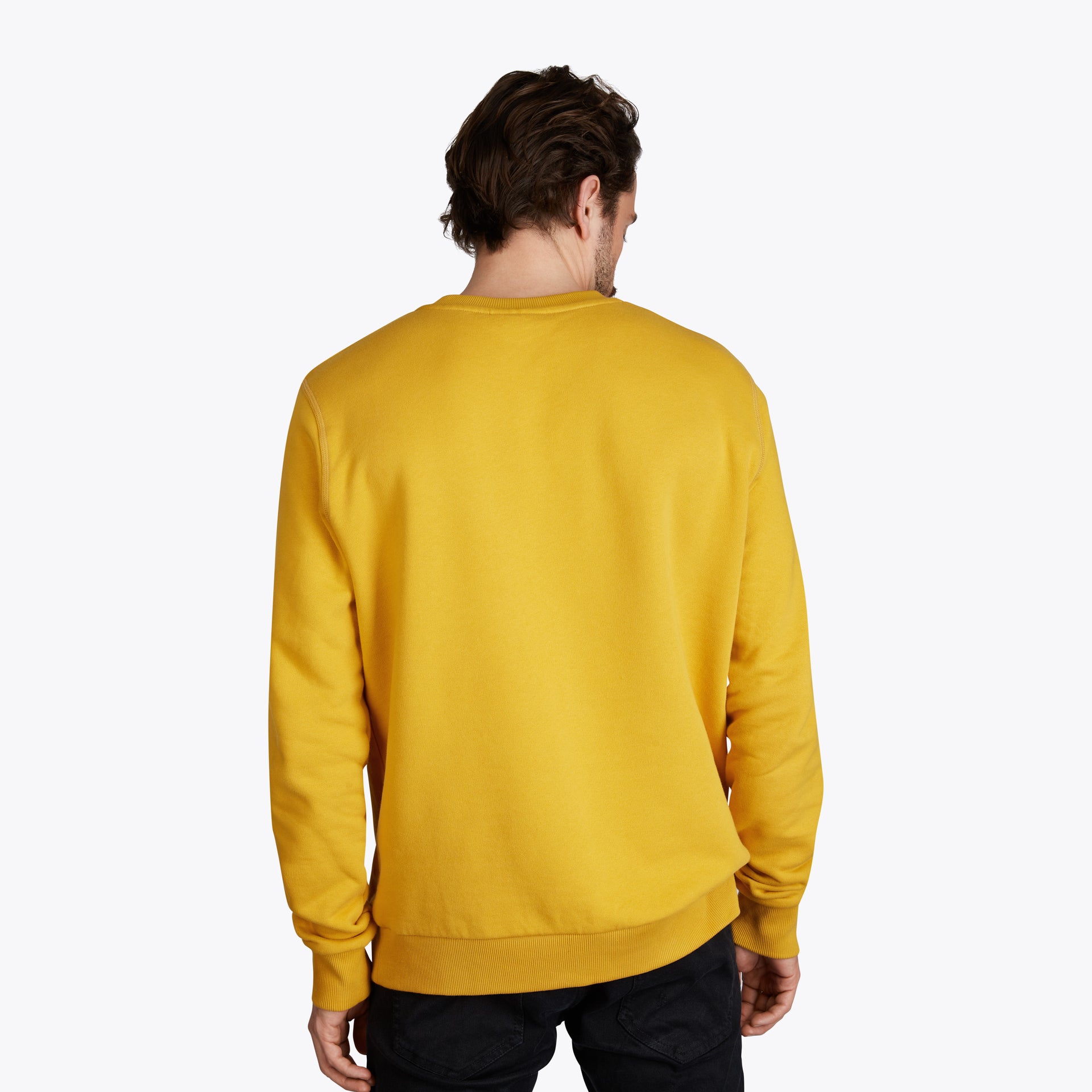 Product_image_4_Mustard