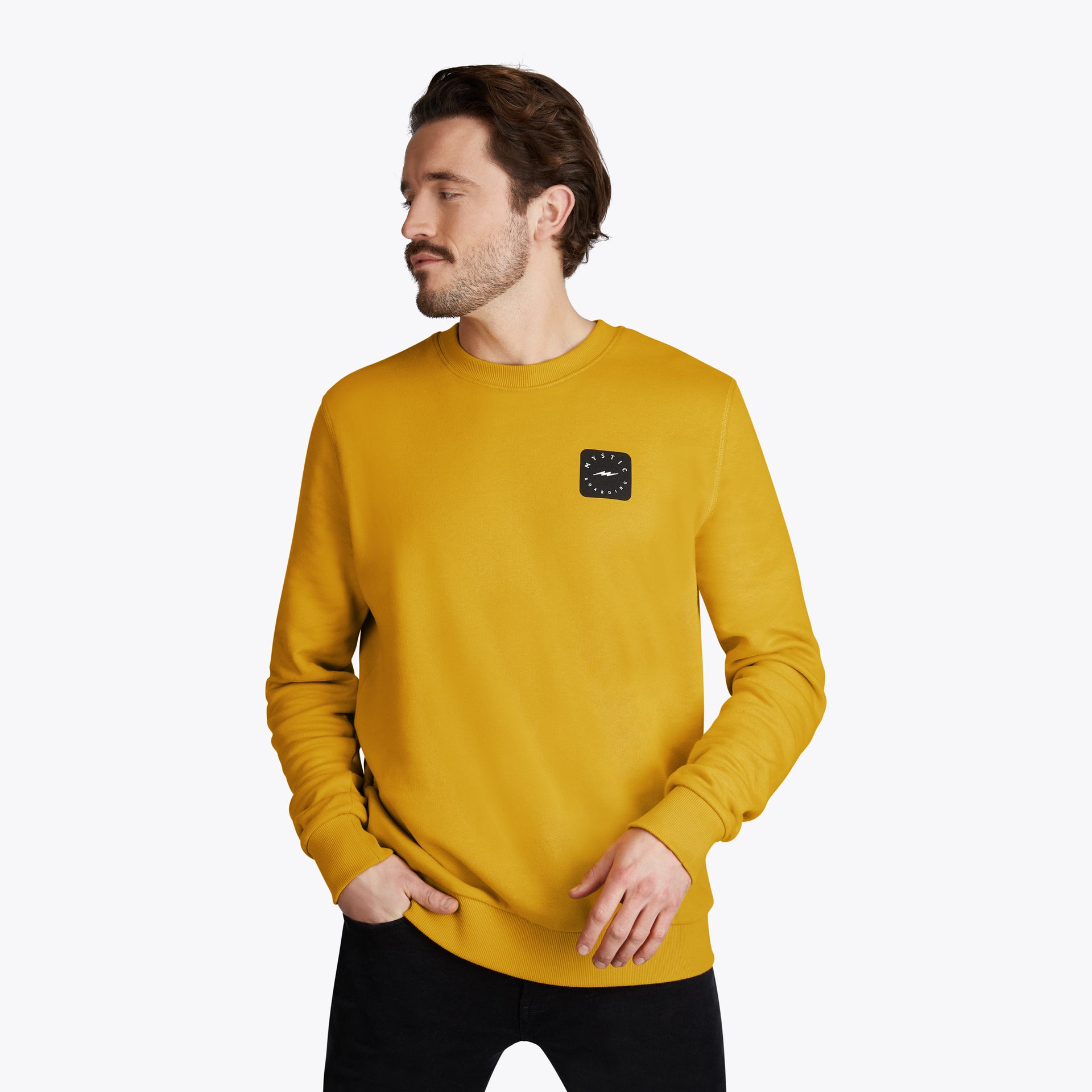 Product_image_3_Mustard