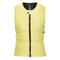 L / Pastel Yellow product image