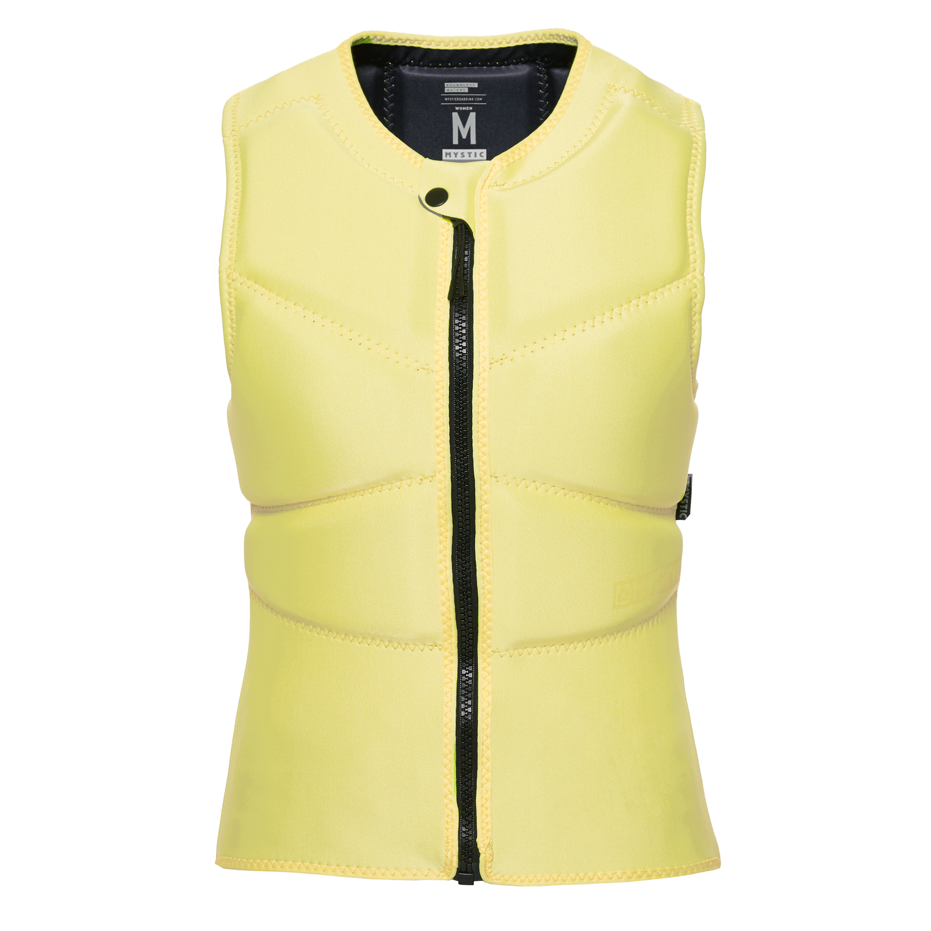 Product_image_1_Pastel Yellow