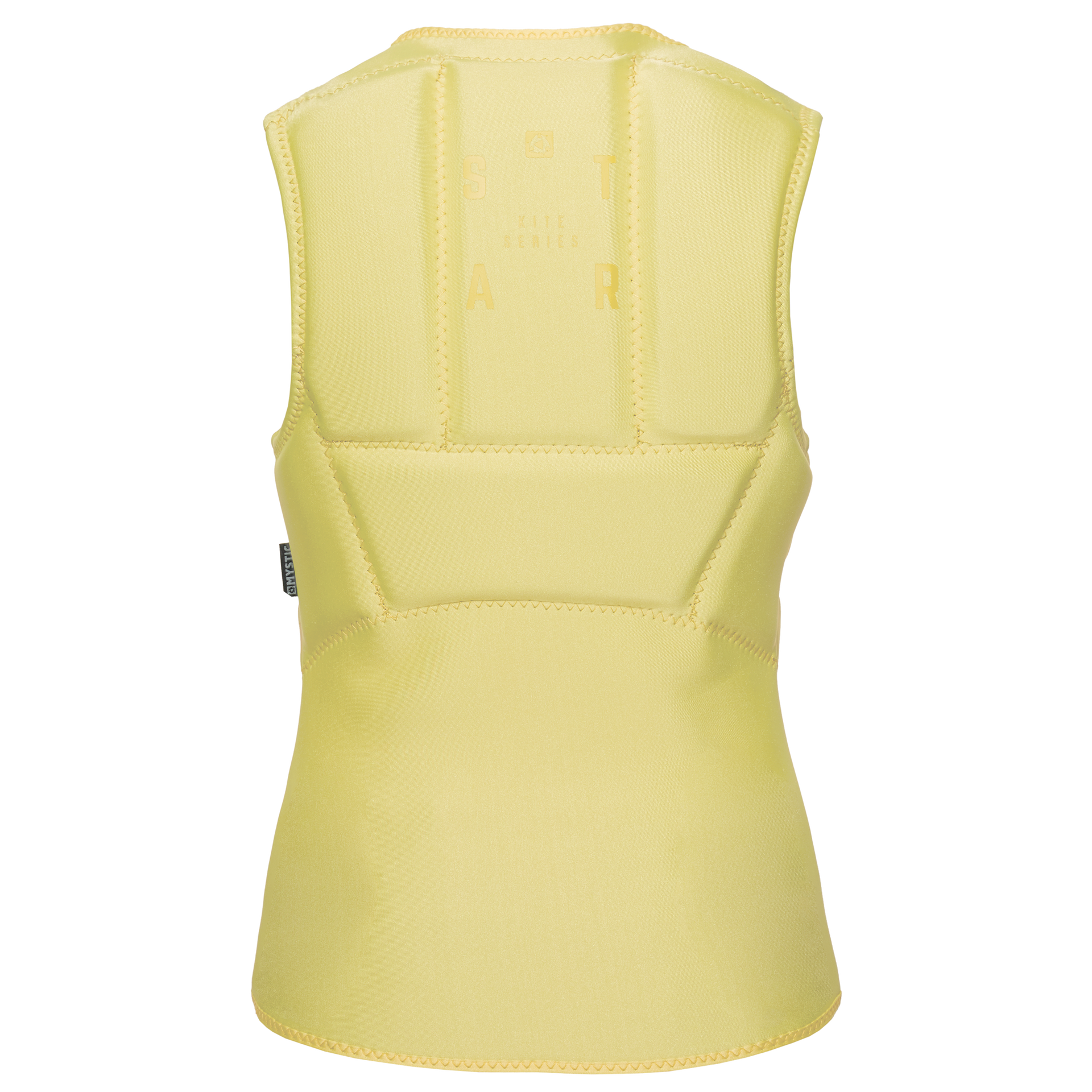 Product_image_2_Pastel Yellow