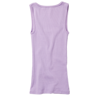 Product_image_2_Pastel Lilac