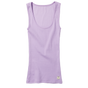 L / Pastel Lilac product image