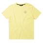 L / Pastel Yellow product image