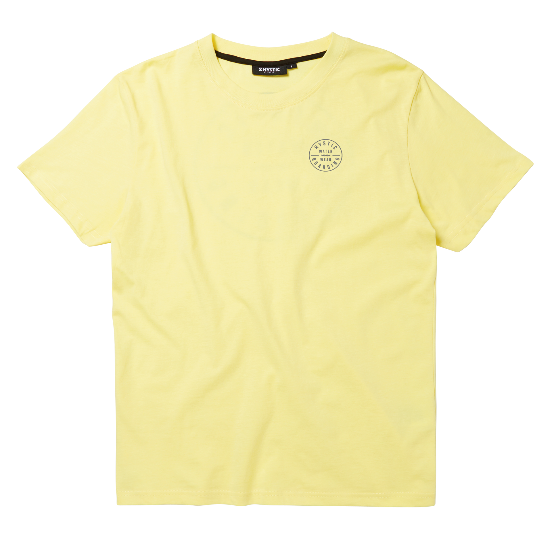 Product_image_1_Pastel Yellow