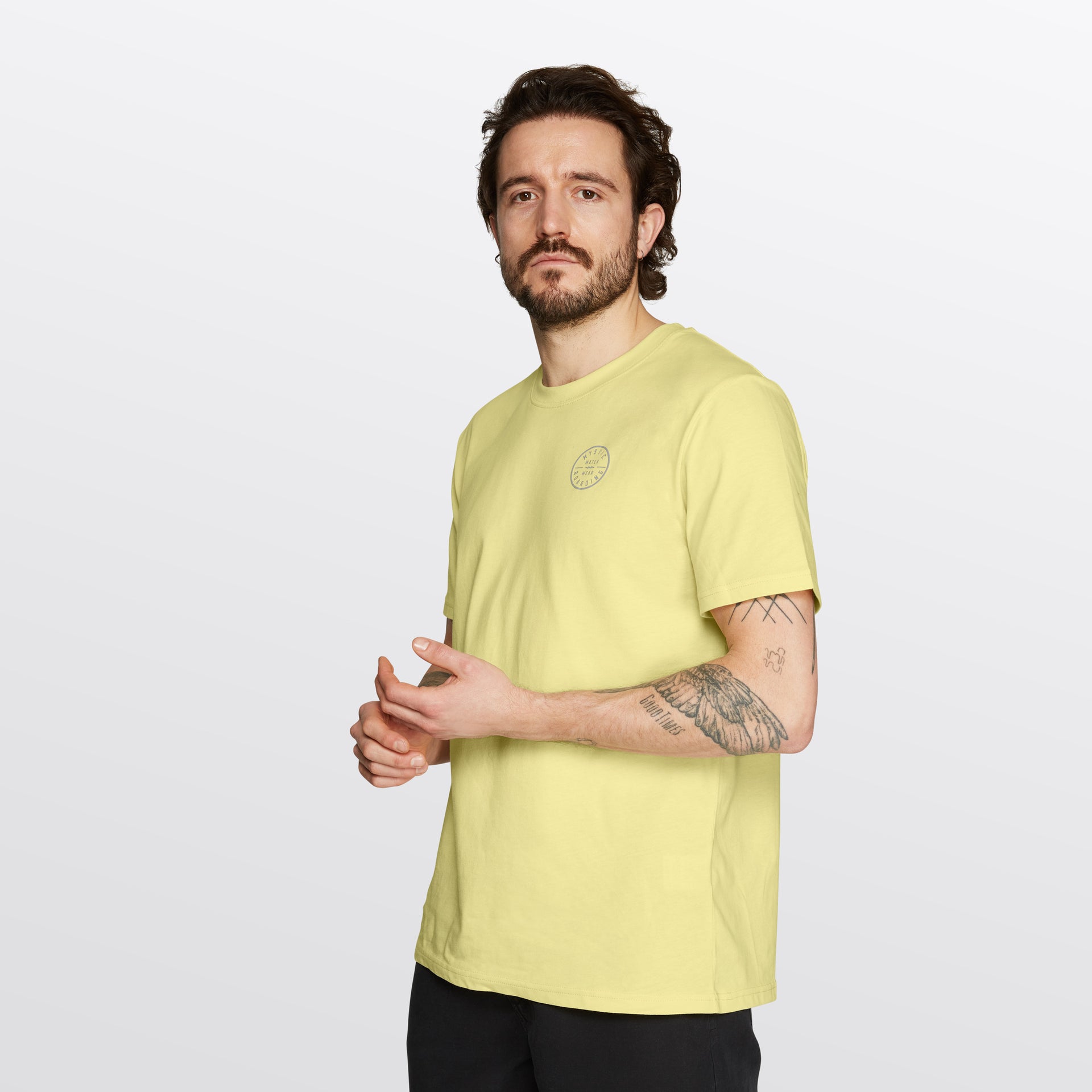 Product_image_3_Pastel Yellow