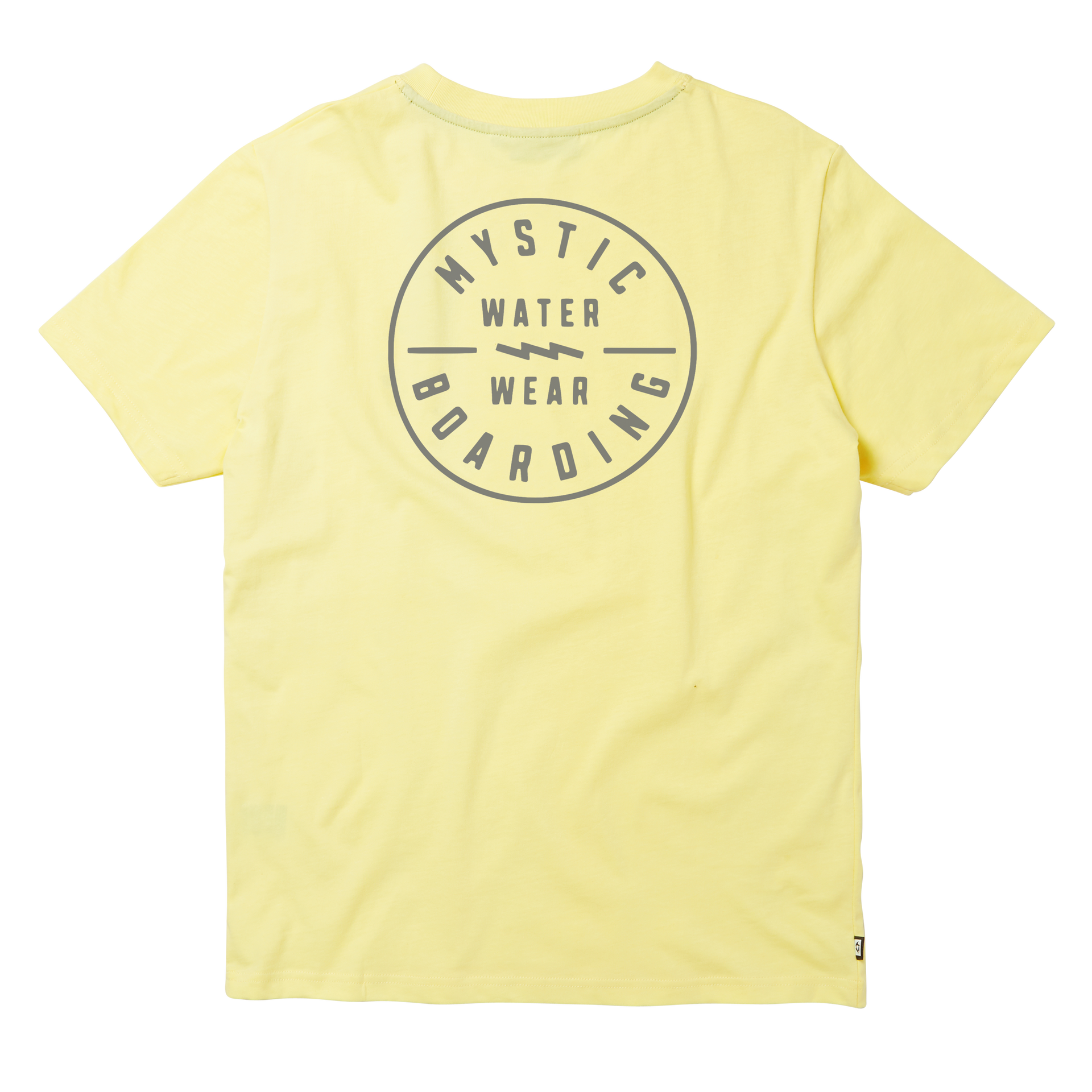 Product_image_2_Pastel Yellow