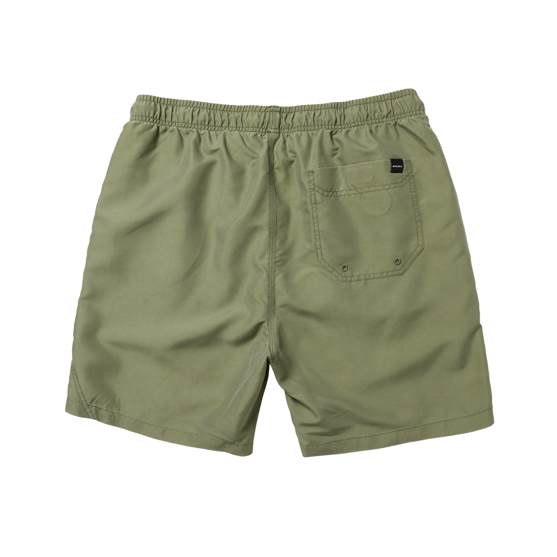 Product_image_2_Olive Green