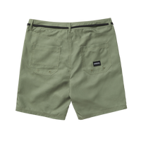 Product_image_2_Olive Green