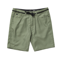 L / Olive Green product image