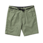 L / Olive Green product image