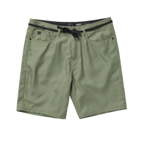 Product_image_1_Olive Green