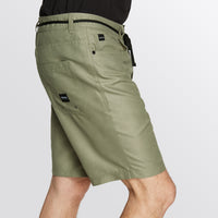 Product_image_7_Olive Green