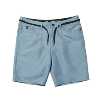 Product_image_1_Grey Blue