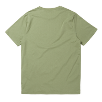 Product_image_2_Olive Green