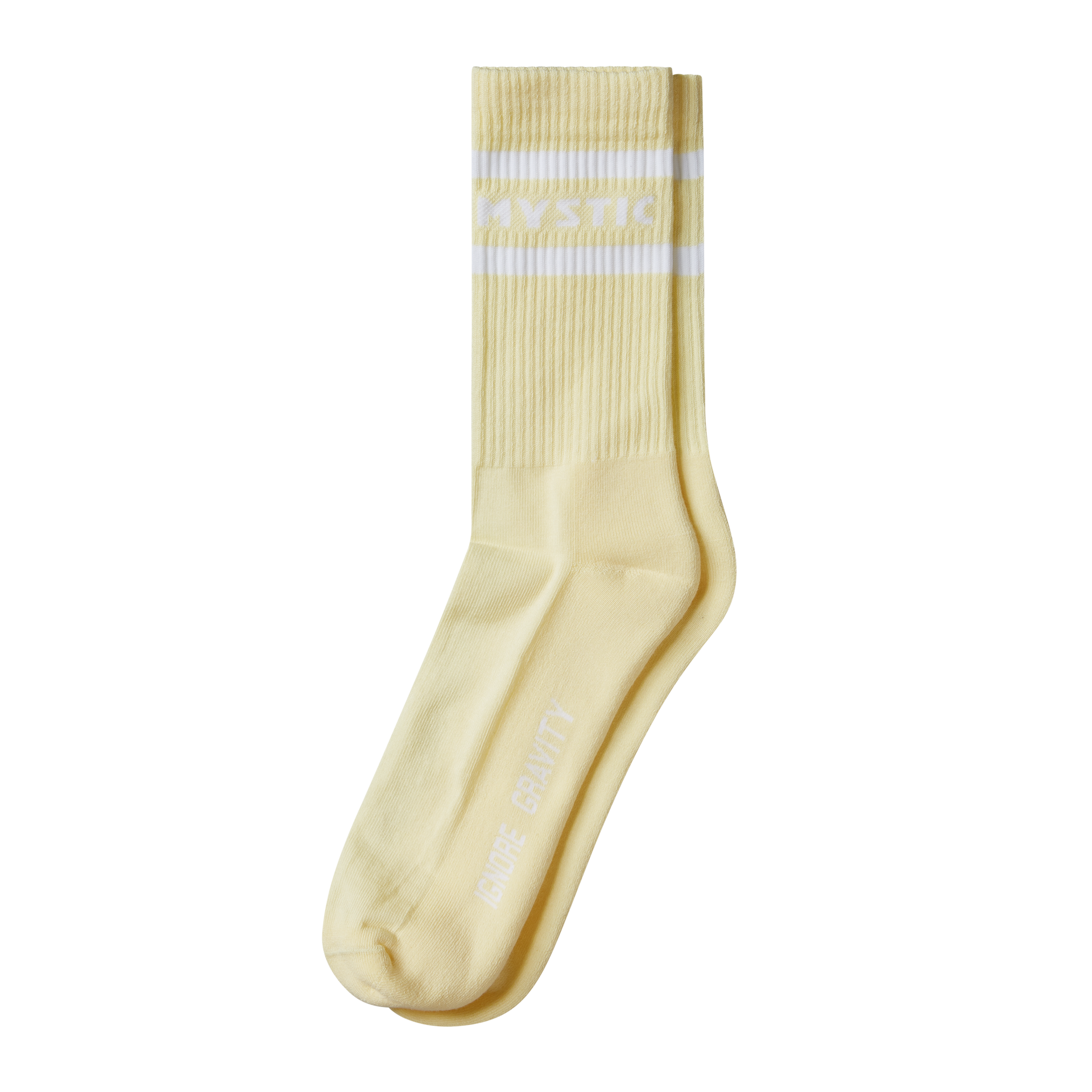 Product_image_1_Pastel Yellow