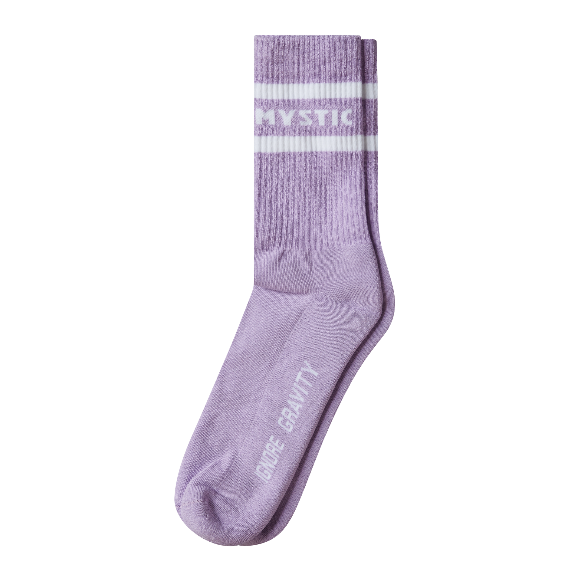 Product_image_1_Pastel Lilac