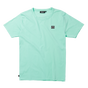 L / Paradise Green product image