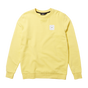 L / Pastel Yellow product image