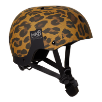 Product_image_2_Leopard