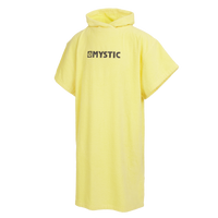 Product_image_1_Pastel Yellow