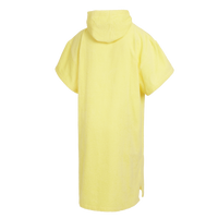 Product_image_2_Pastel Yellow