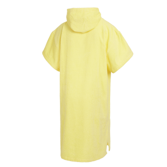 Product_image_2_Pastel Yellow