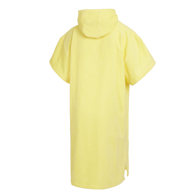 Product_image_2_Pastel Yellow