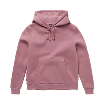 L / Dusty Pink product image