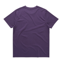 Product_image_2_Deep Purple