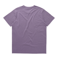 Product_image_2_Retro Lilac