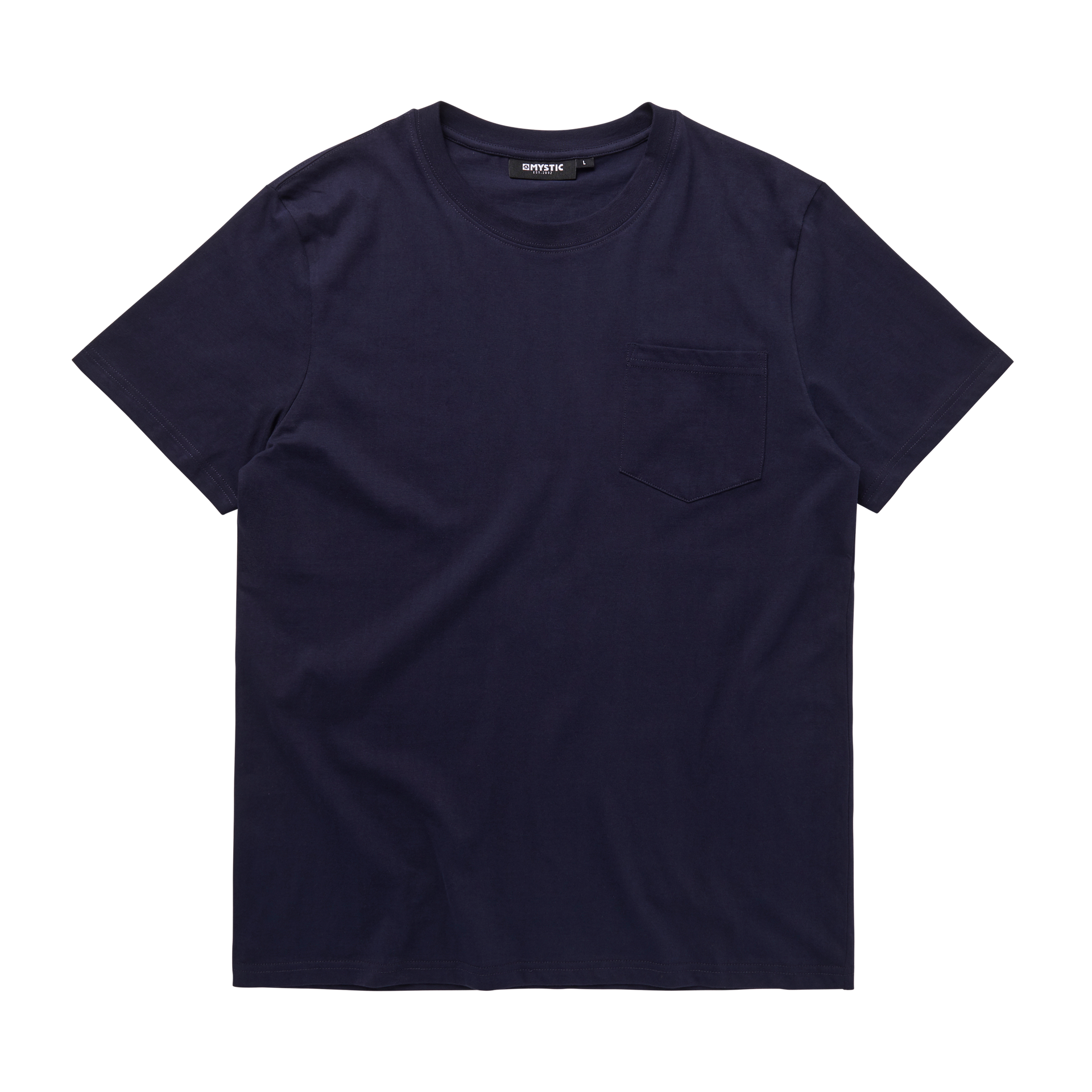 Product_image_1_Navy