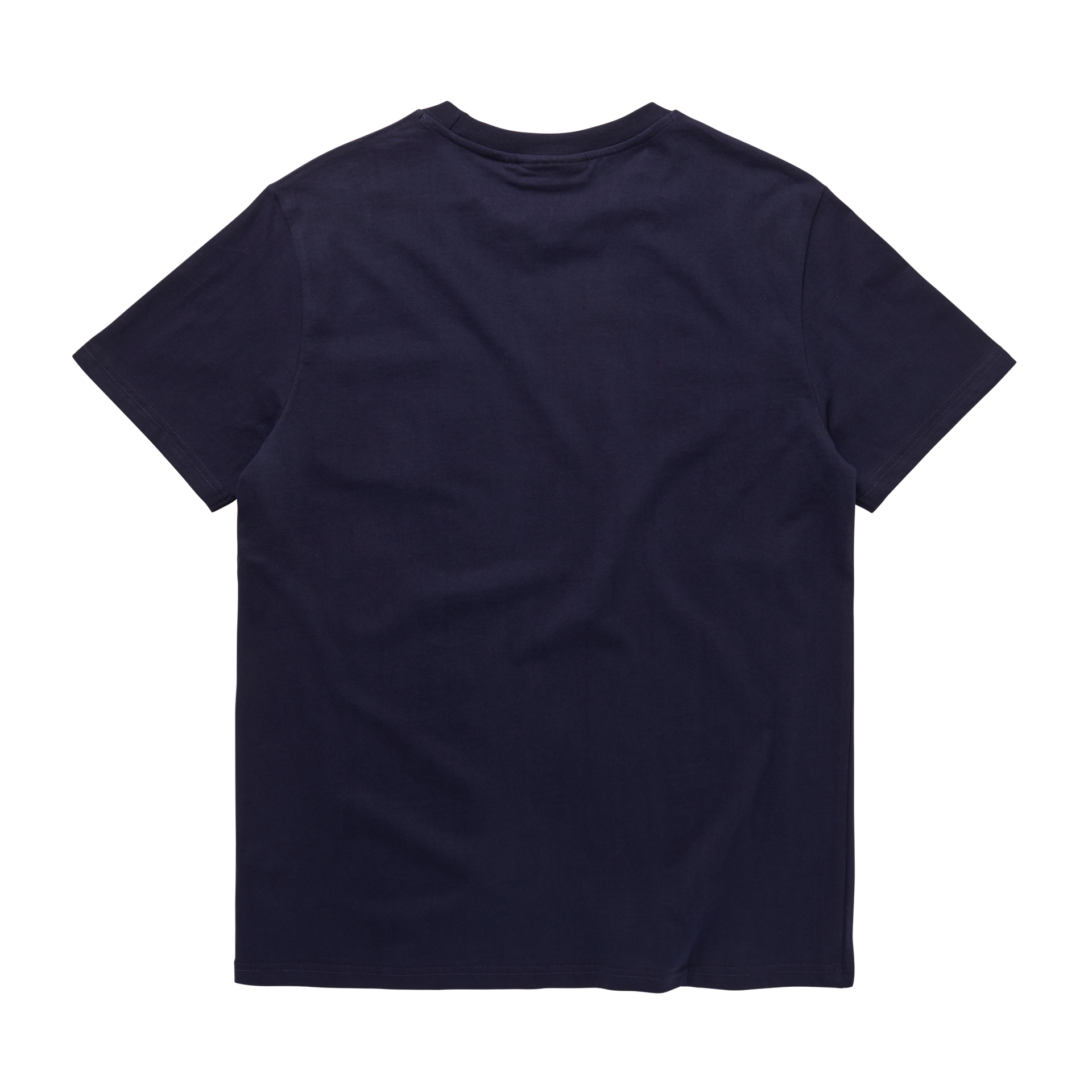 Product_image_2_Navy