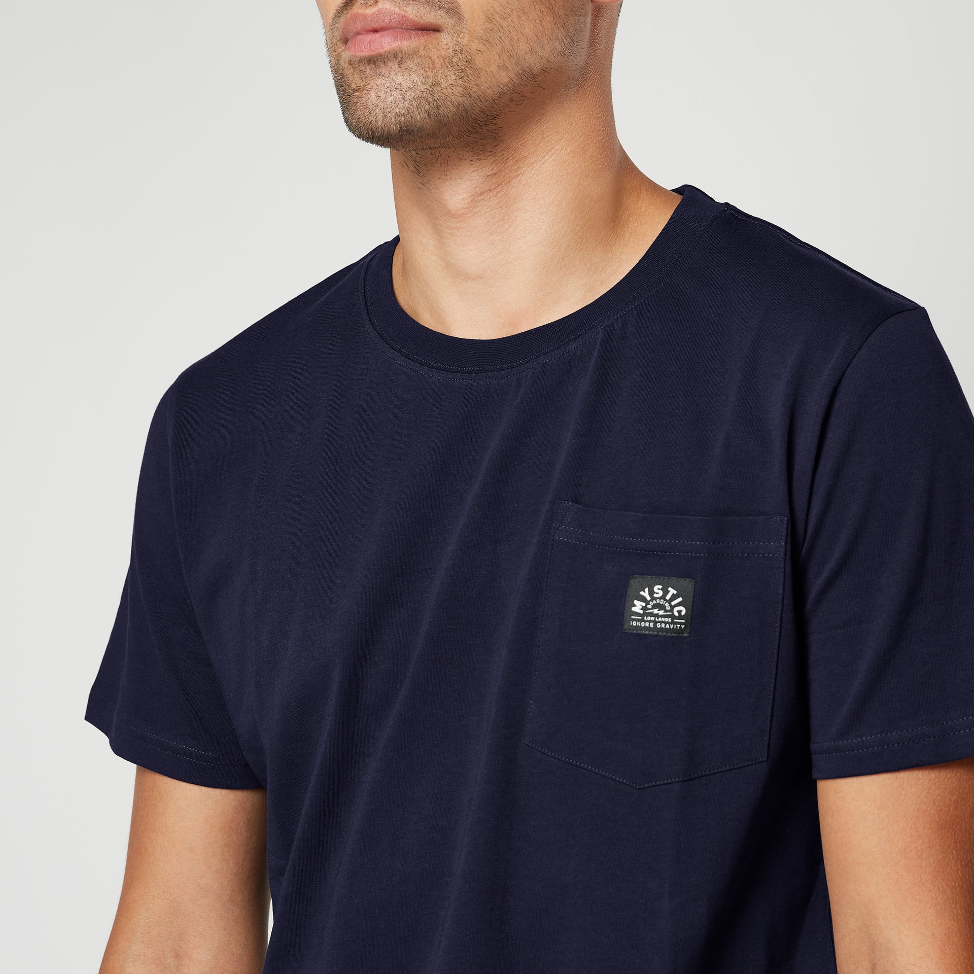 Product_image_5_Navy