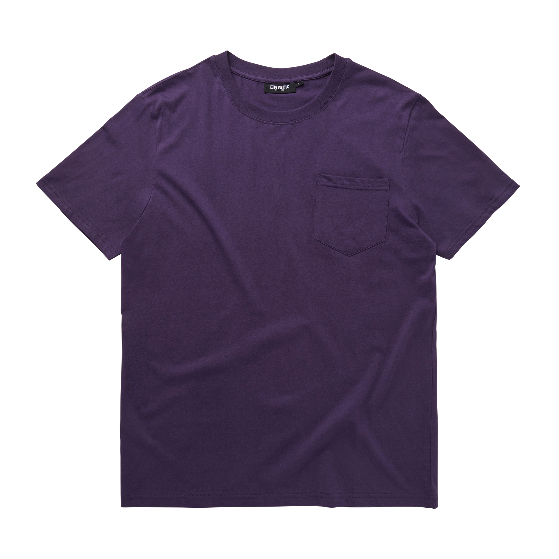 Product_image_1_Deep Purple