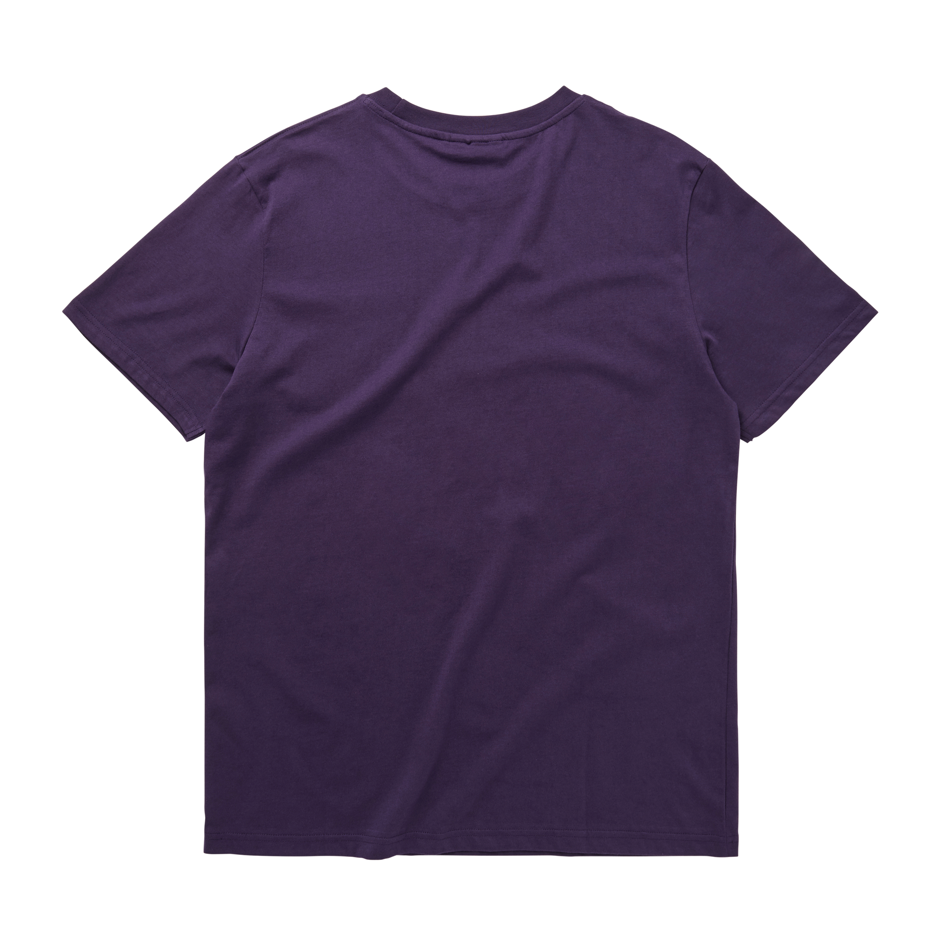 Product_image_2_Deep Purple