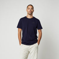 Product_image_3_Navy