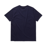 Product_image_2_Navy