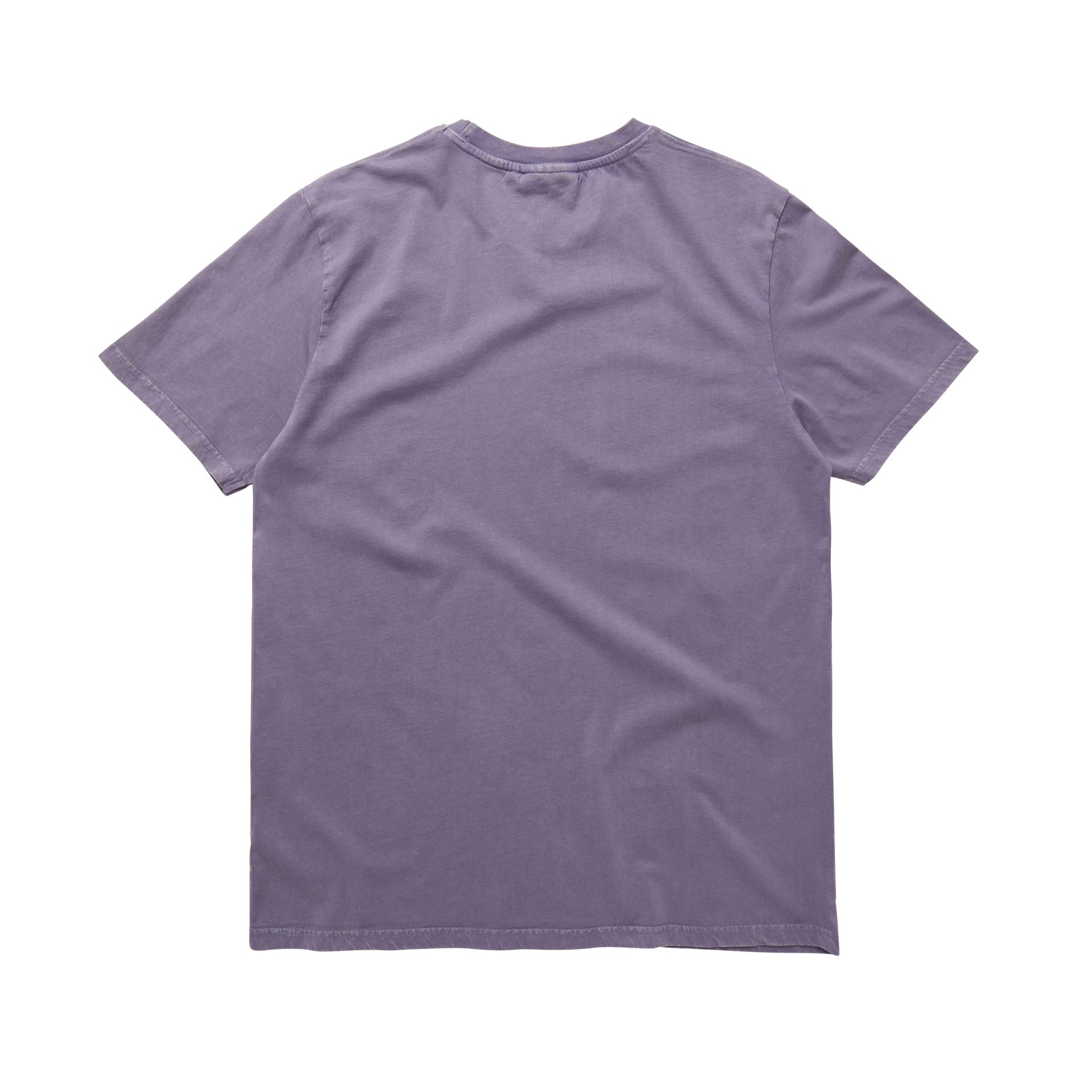 Product_image_2_Retro Lilac