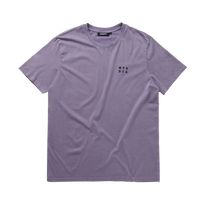 L / Retro Lilac product image