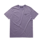 L / Retro Lilac product image