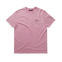 L / Dusty Pink product image